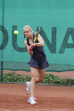 Jennifer Witthöft 1085 - Jennifer Witthöft